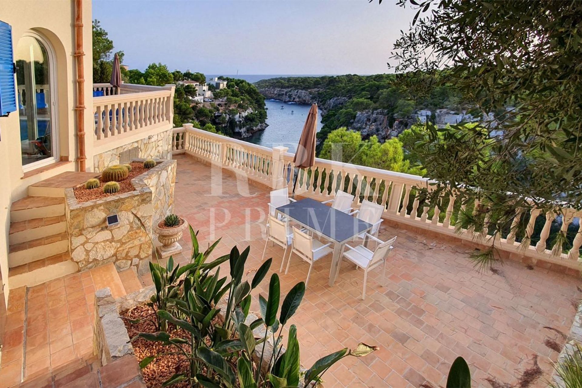 Available - Detached house - Llucmajor