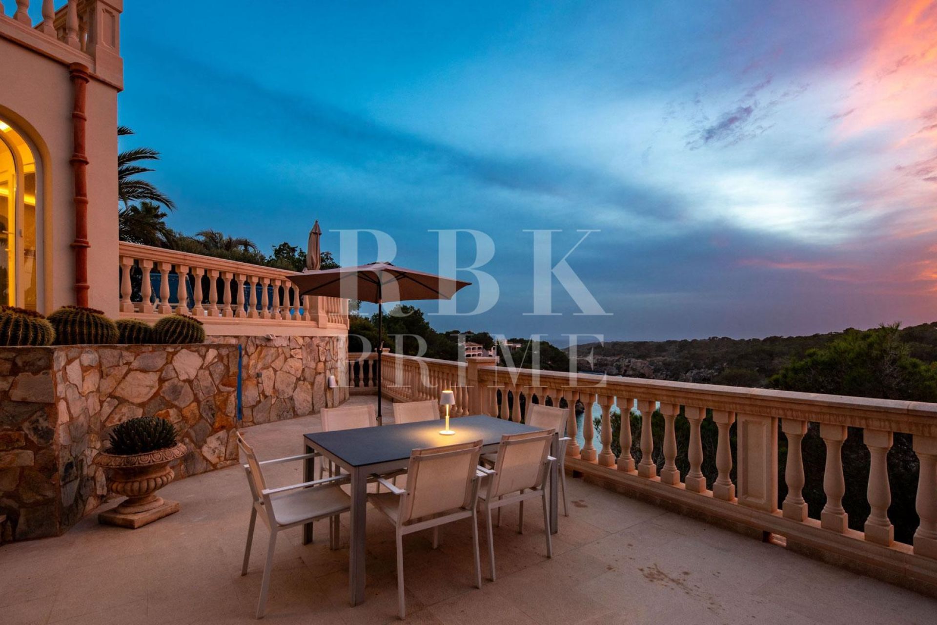 Available - Detached house - Llucmajor