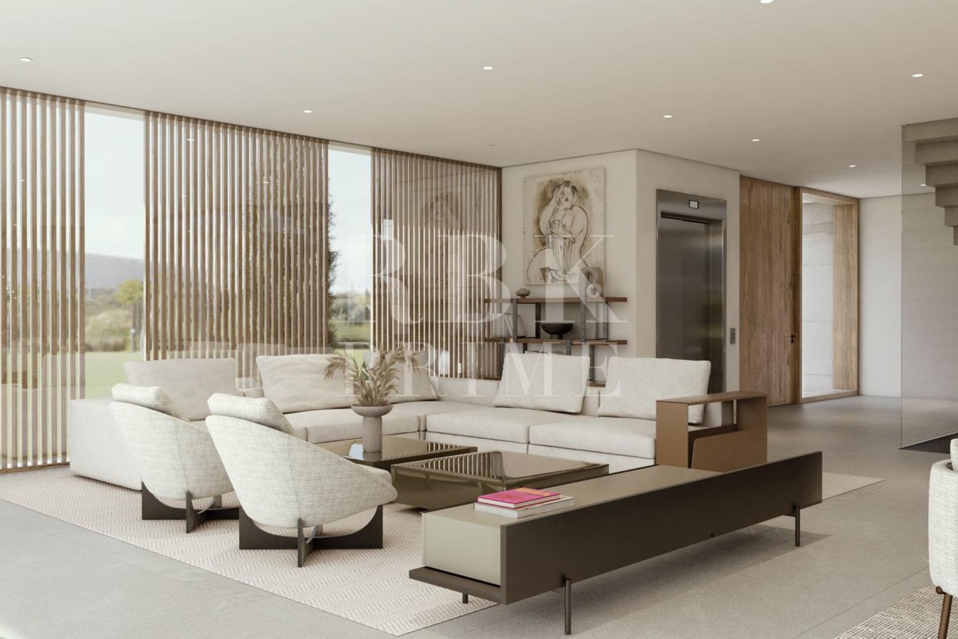 Available - Urban plot - Calvià