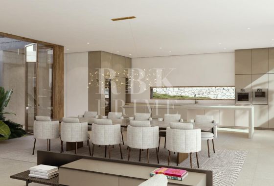 Urban plot · Available - Calvià