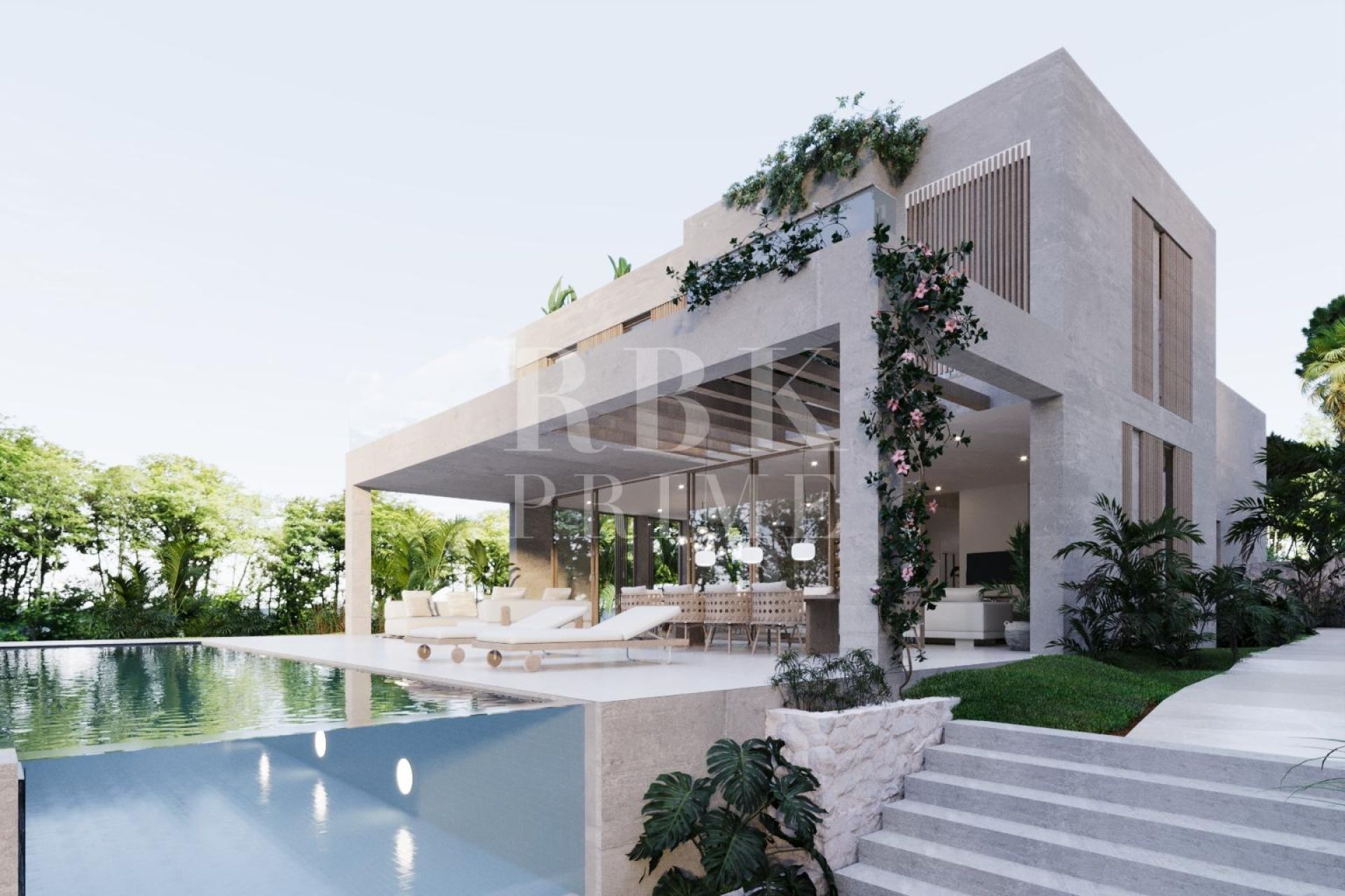 Available - Urban plot - Calvià