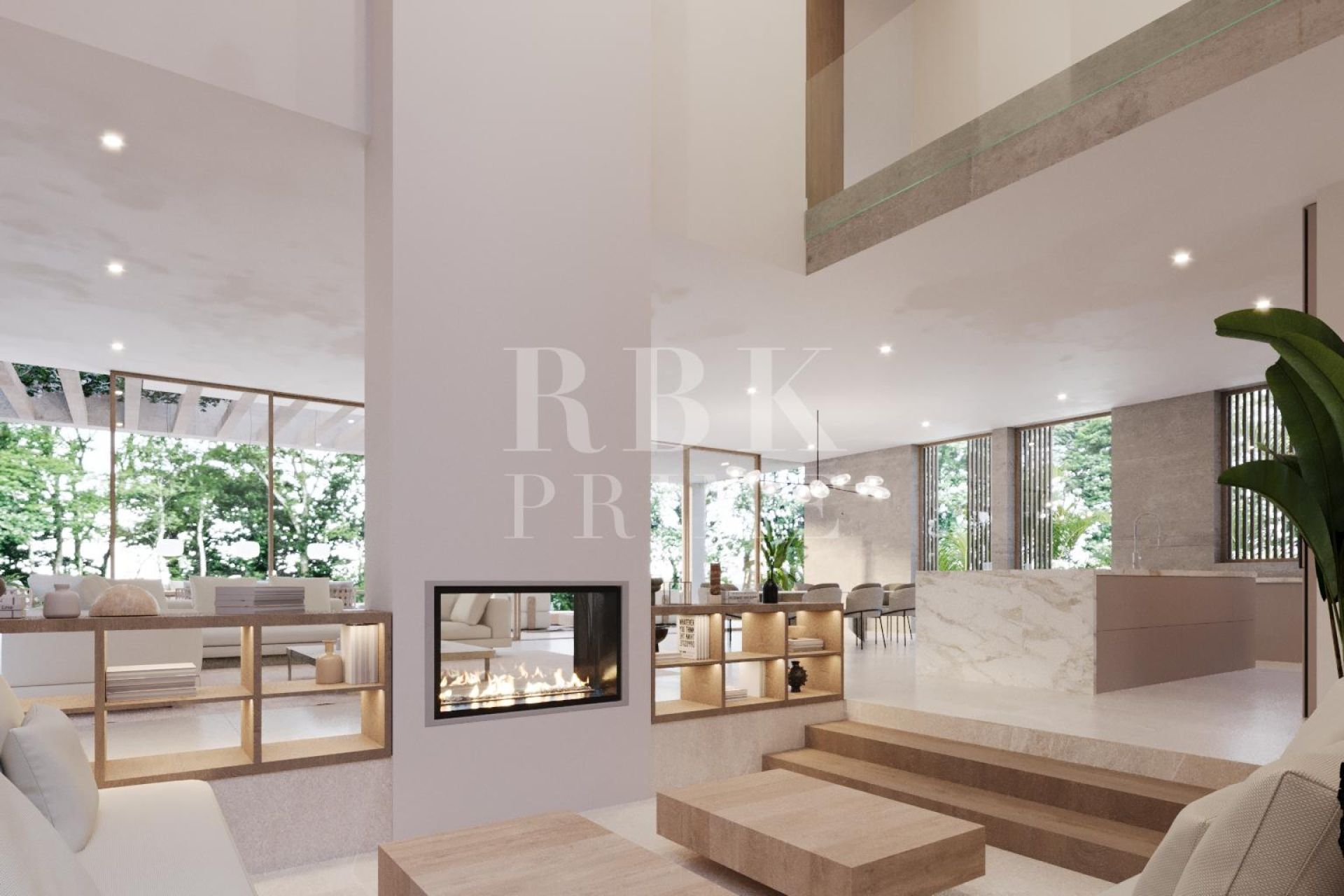 Available - Urban plot - Calvià