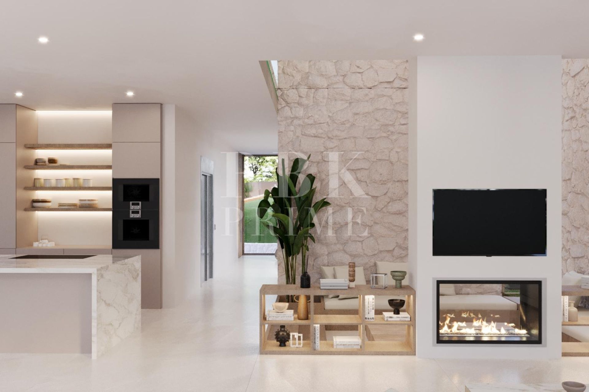 Available - Urban plot - Calvià