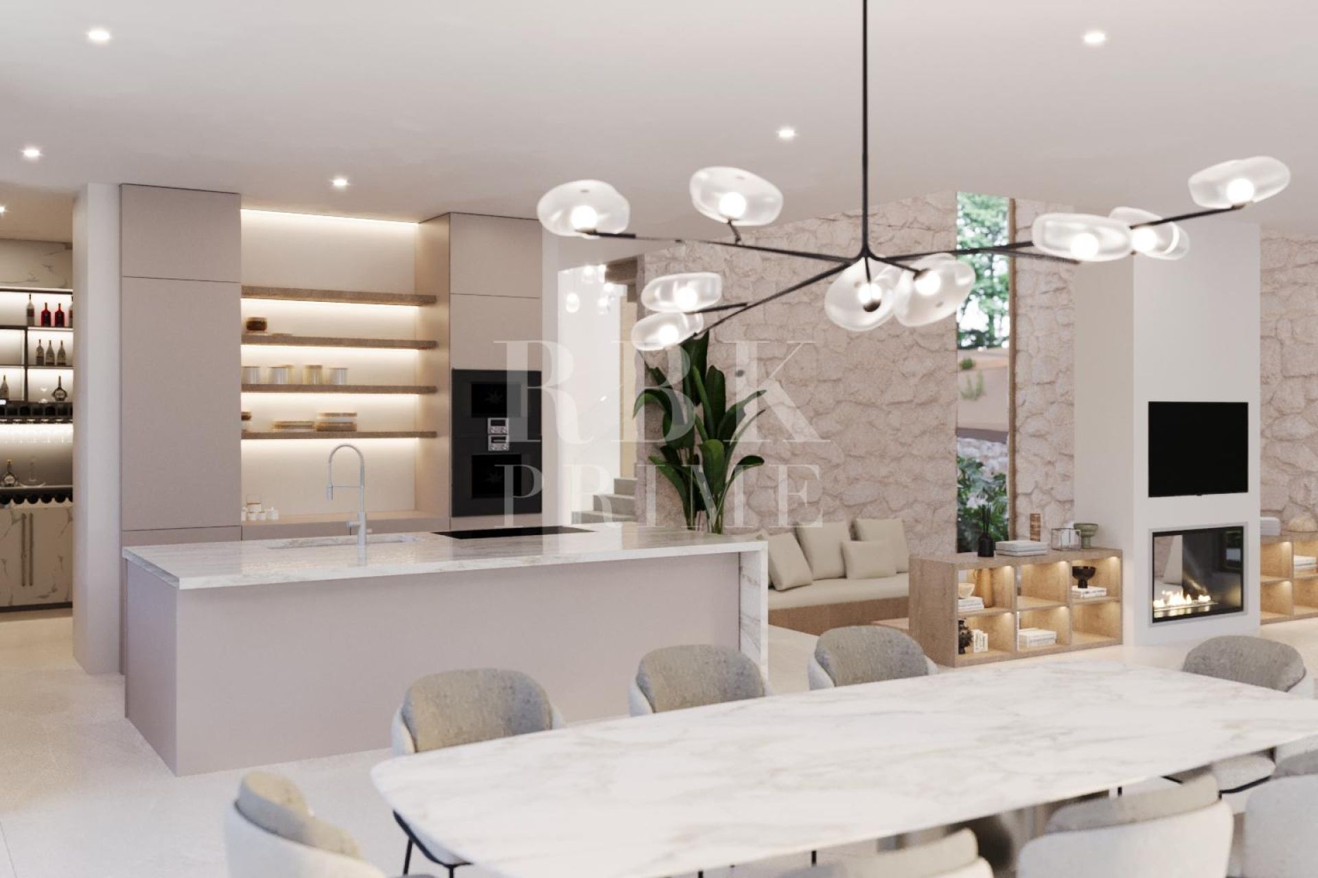Available - Urban plot - Calvià