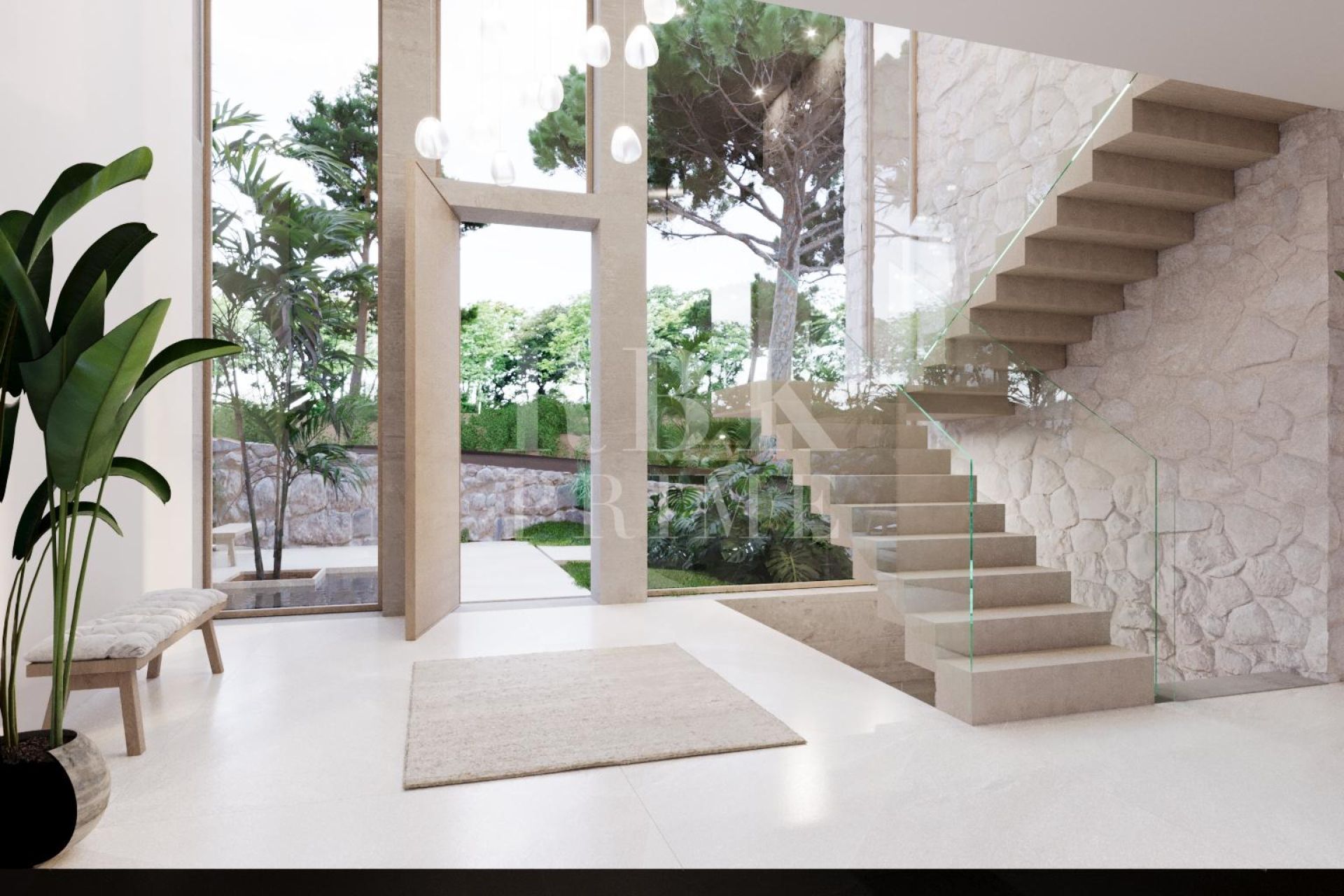 Available - Urban plot - Calvià