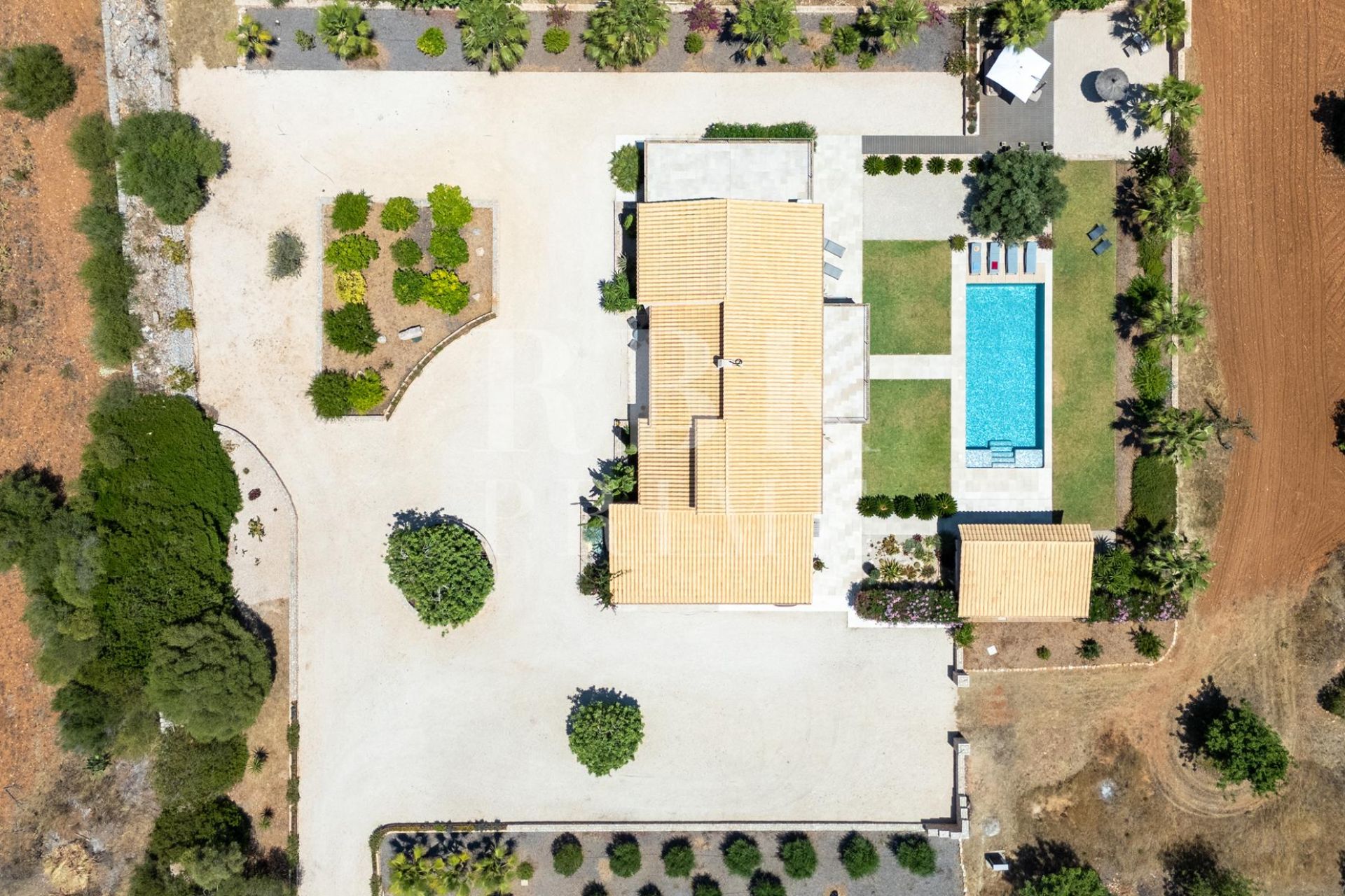 Available - Detached house - Manacor