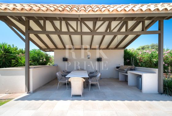 Detached house · Available - Manacor