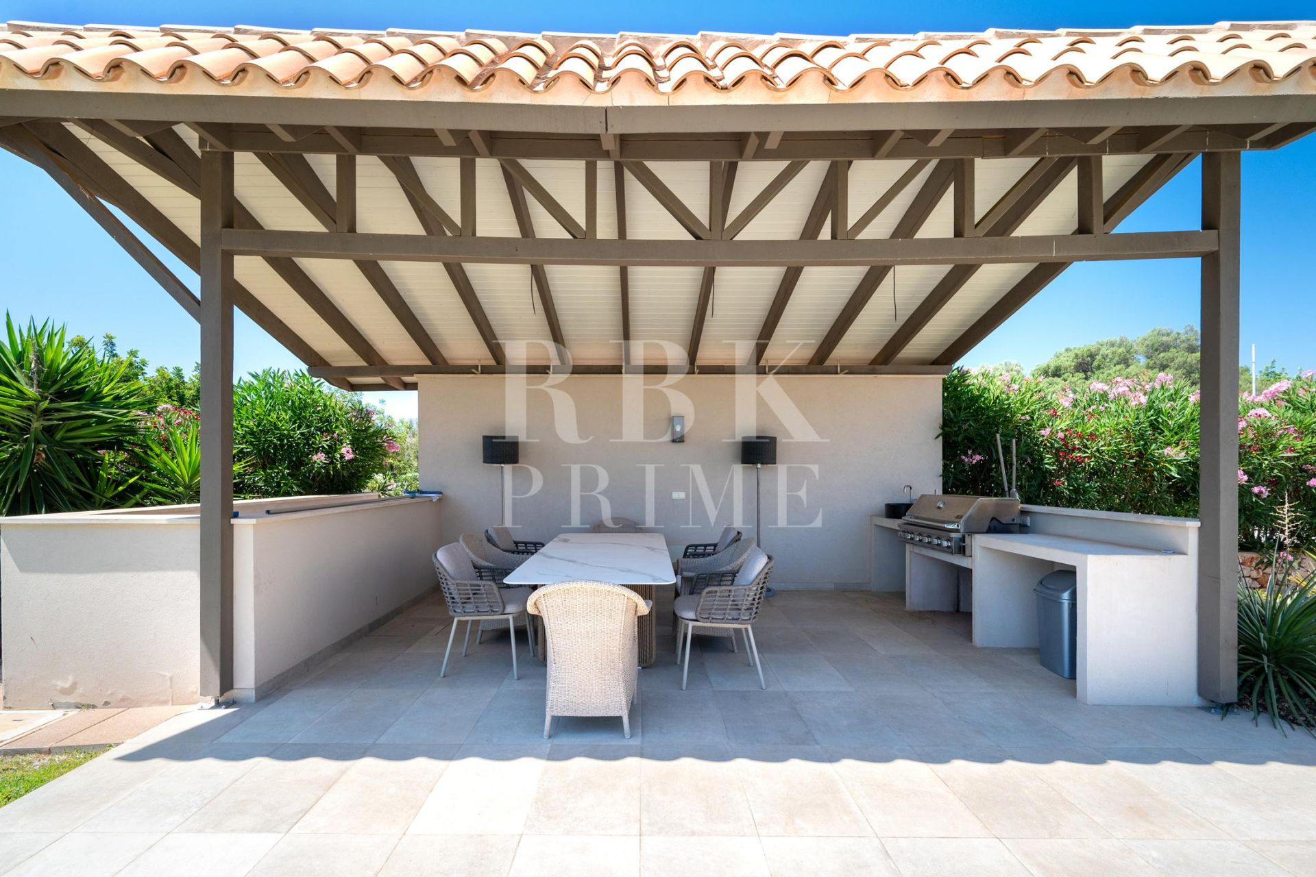 Available - Detached house - Manacor