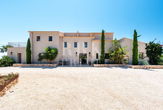 Detached house · Available - Manacor