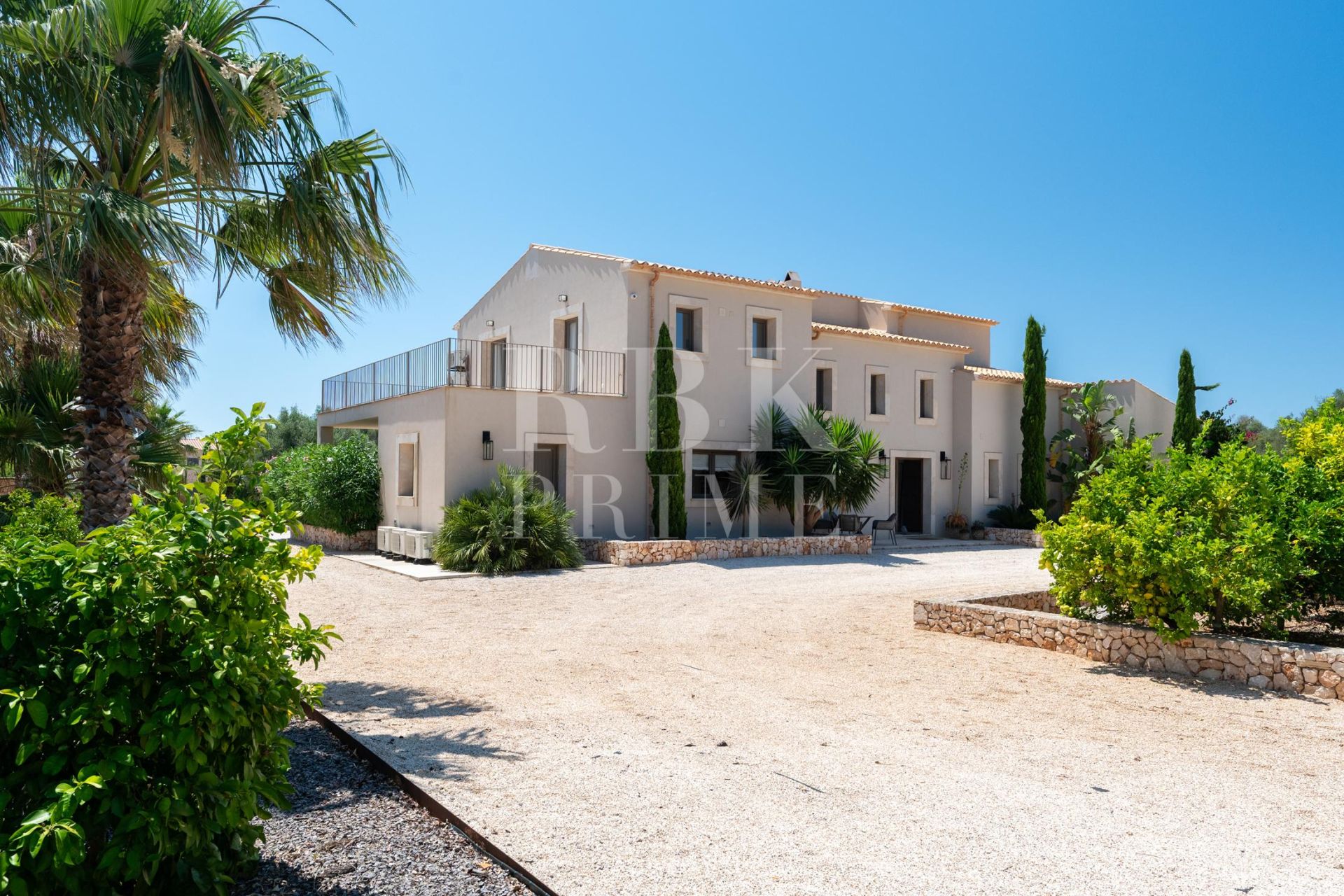 Available - Detached house - Manacor