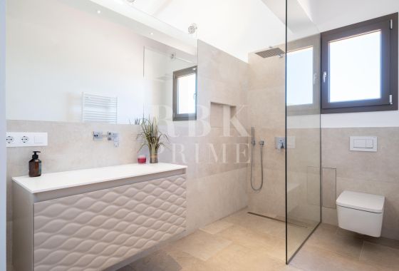 Detached house · Available - Manacor