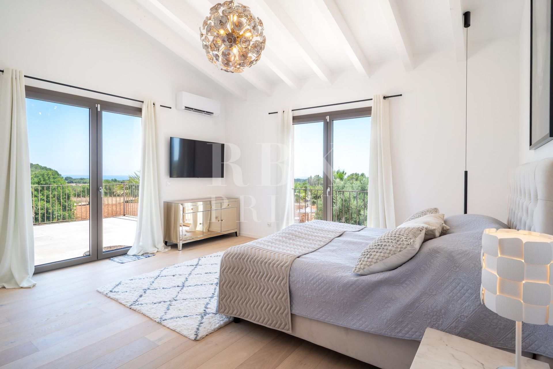 Available - Detached house - Manacor