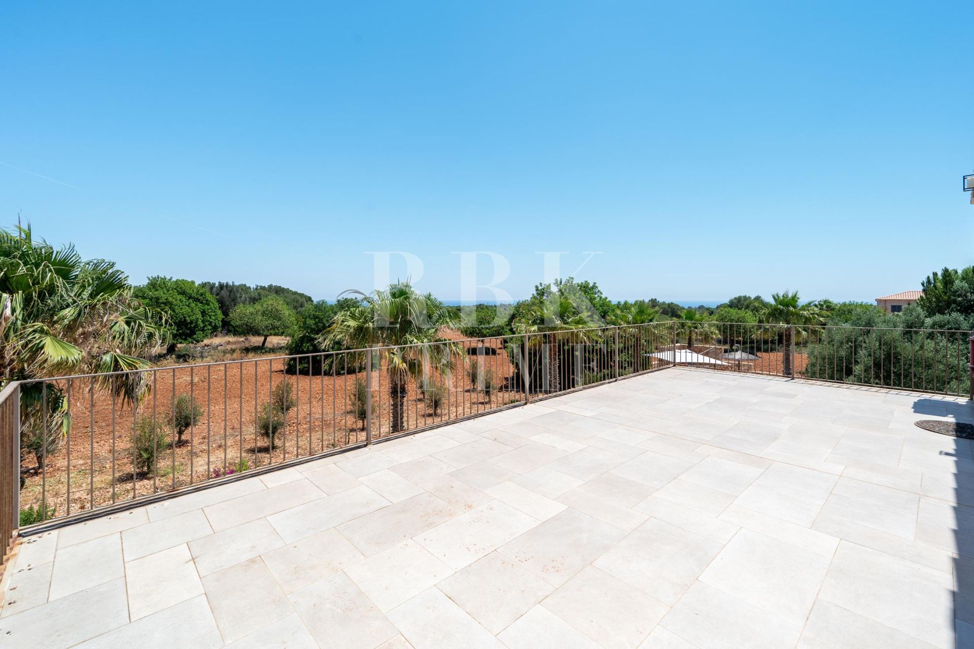 Available - Detached house - Manacor