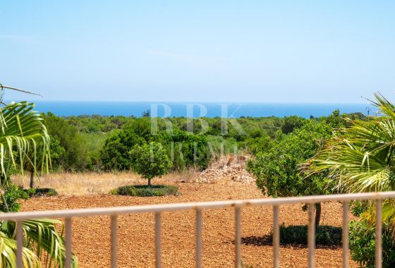 Detached house · Available - Manacor