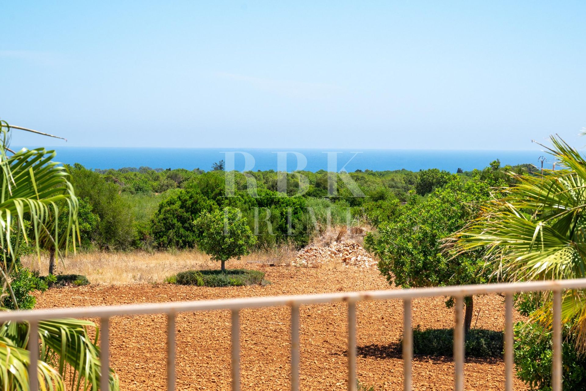 Available - Detached house - Manacor