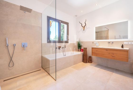 Detached house · Available - Manacor
