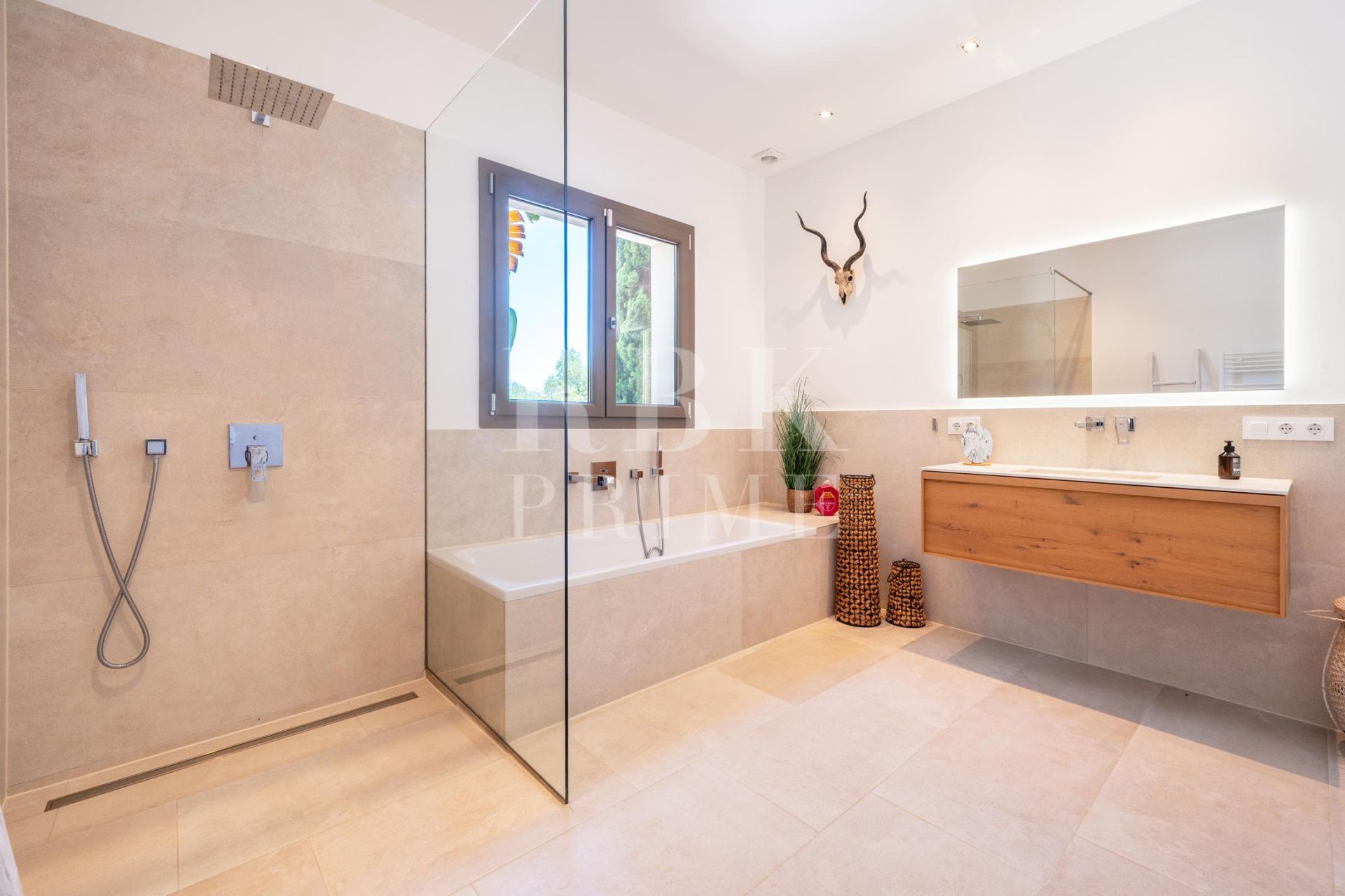 Available - Detached house - Manacor
