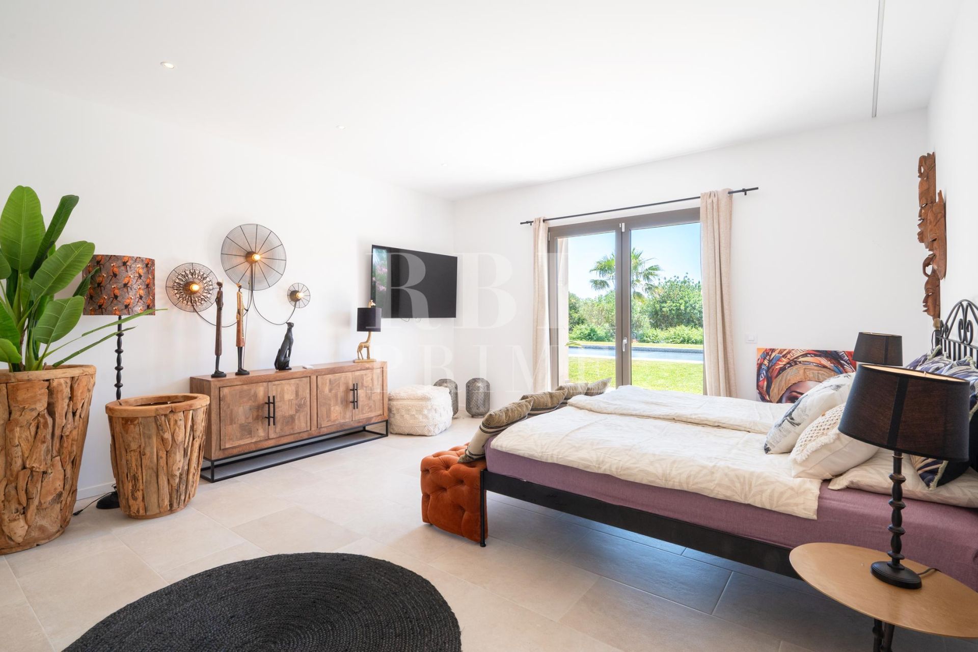 Available - Detached house - Manacor