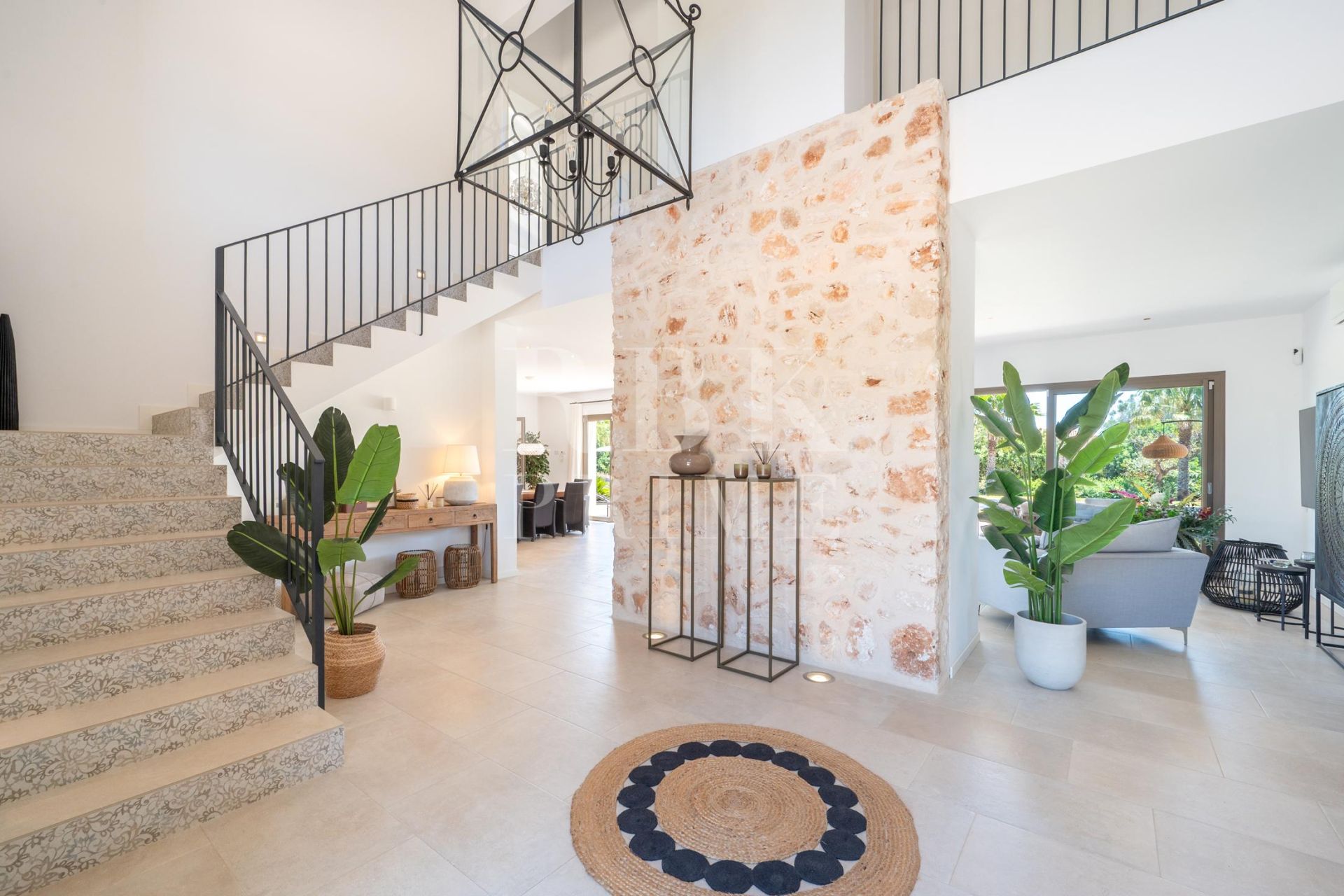 Available - Detached house - Manacor
