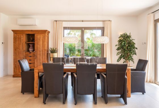 Detached house · Available - Manacor