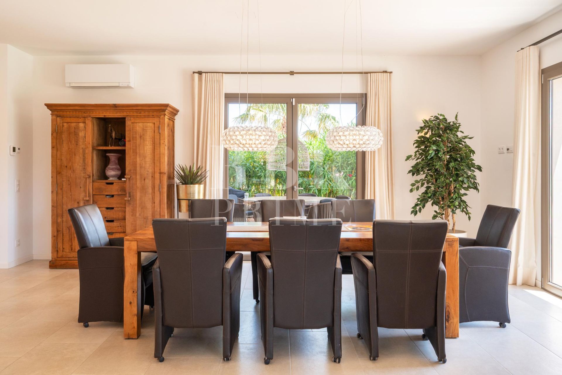 Available - Detached house - Manacor