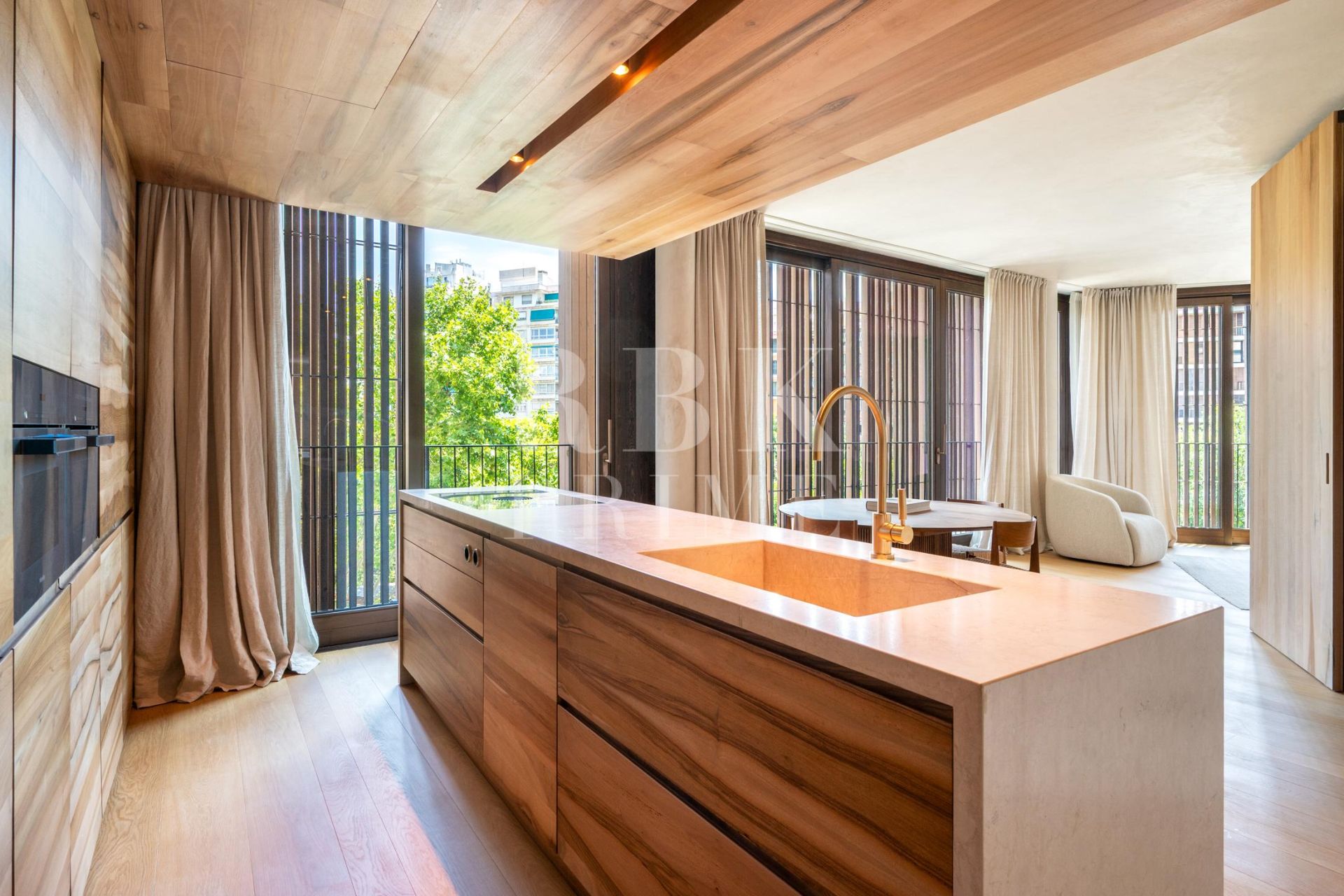 Available - Apartment - Palma