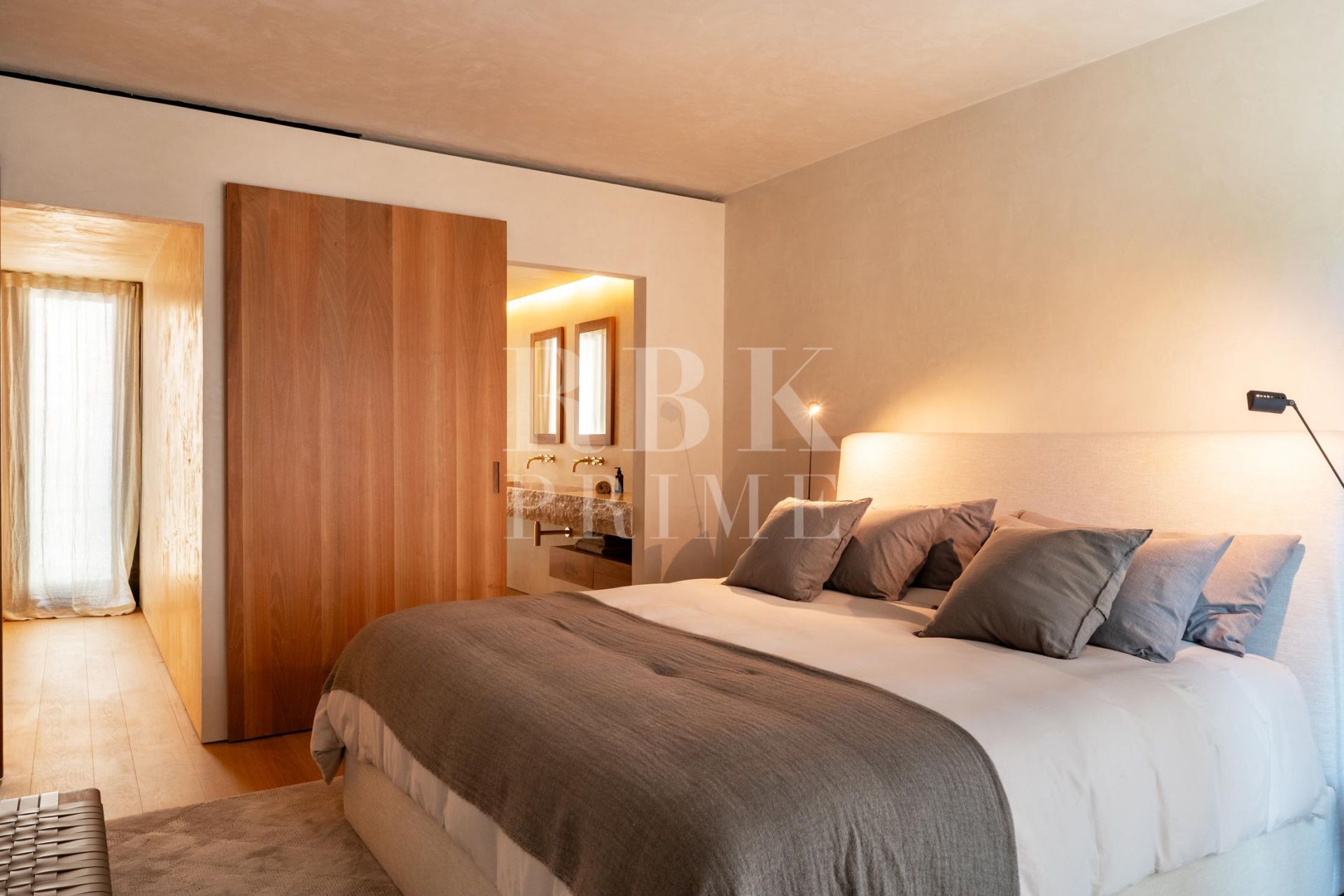 Available - Apartment - Palma