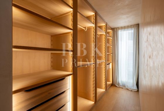 Apartment · Available - Palma