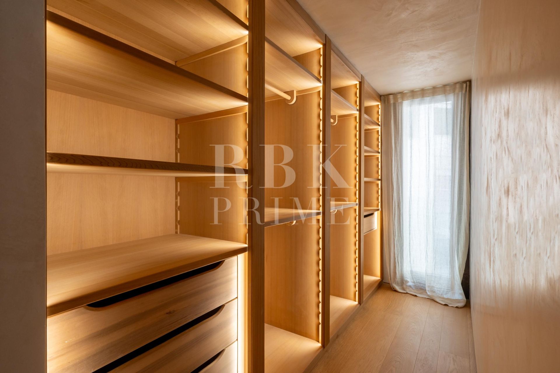 Available - Apartment - Palma