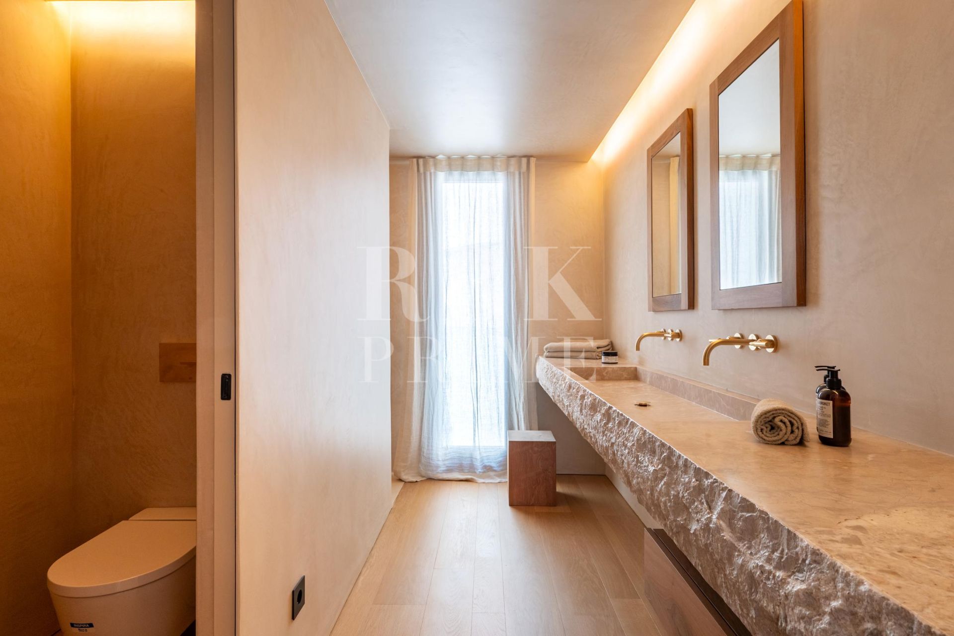 Available - Apartment - Palma