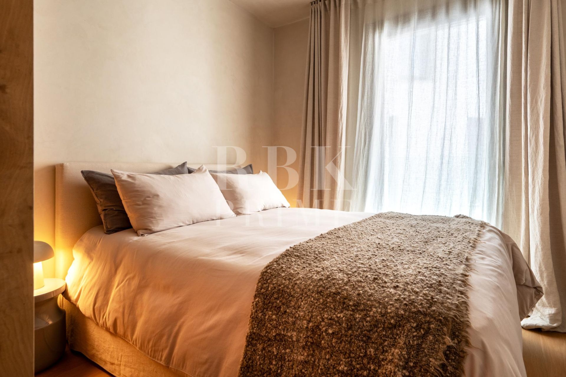 Available - Apartment - Palma