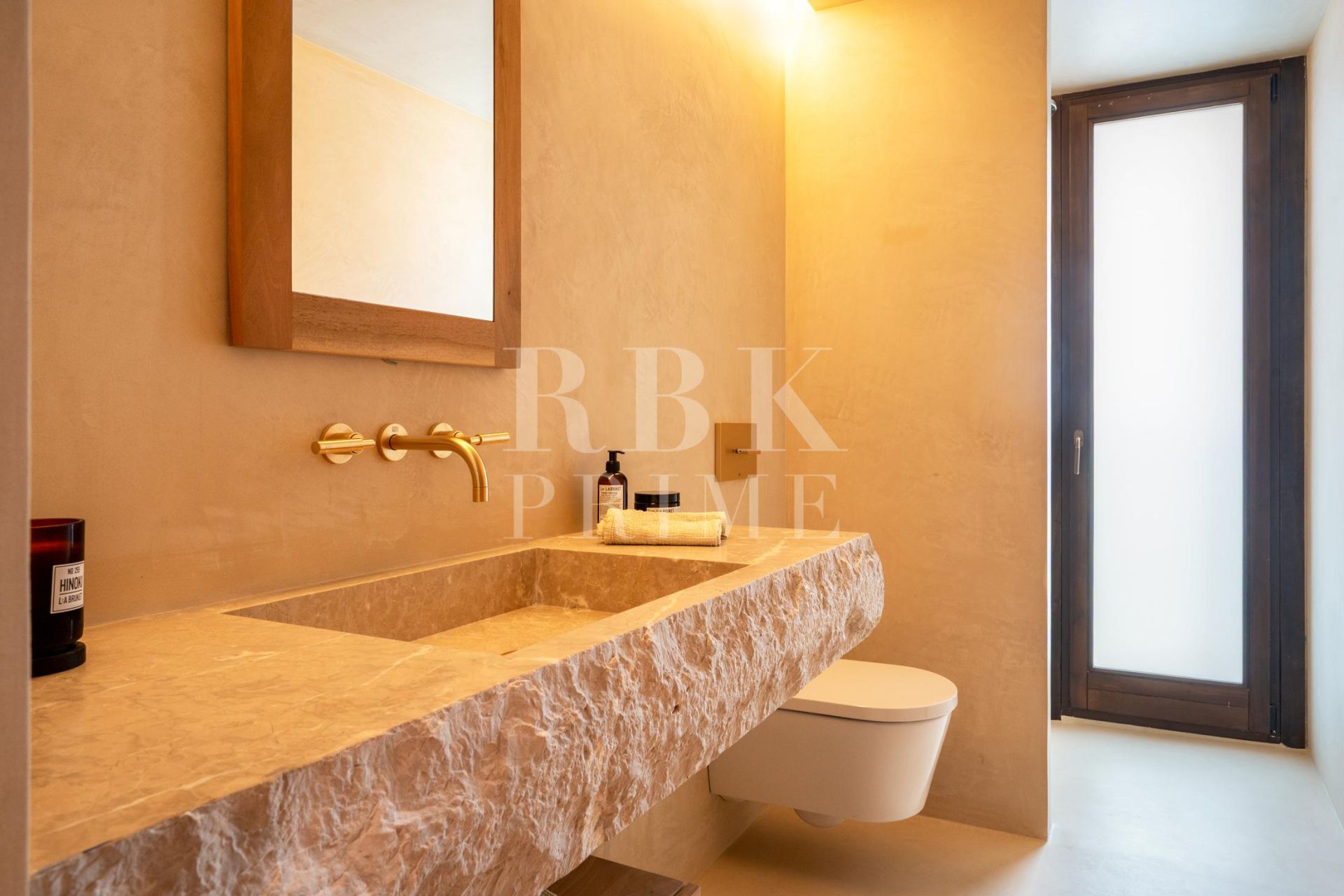 Available - Apartment - Palma