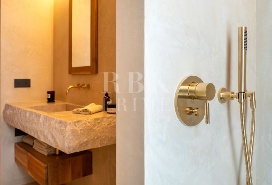 Apartment · Available - Palma