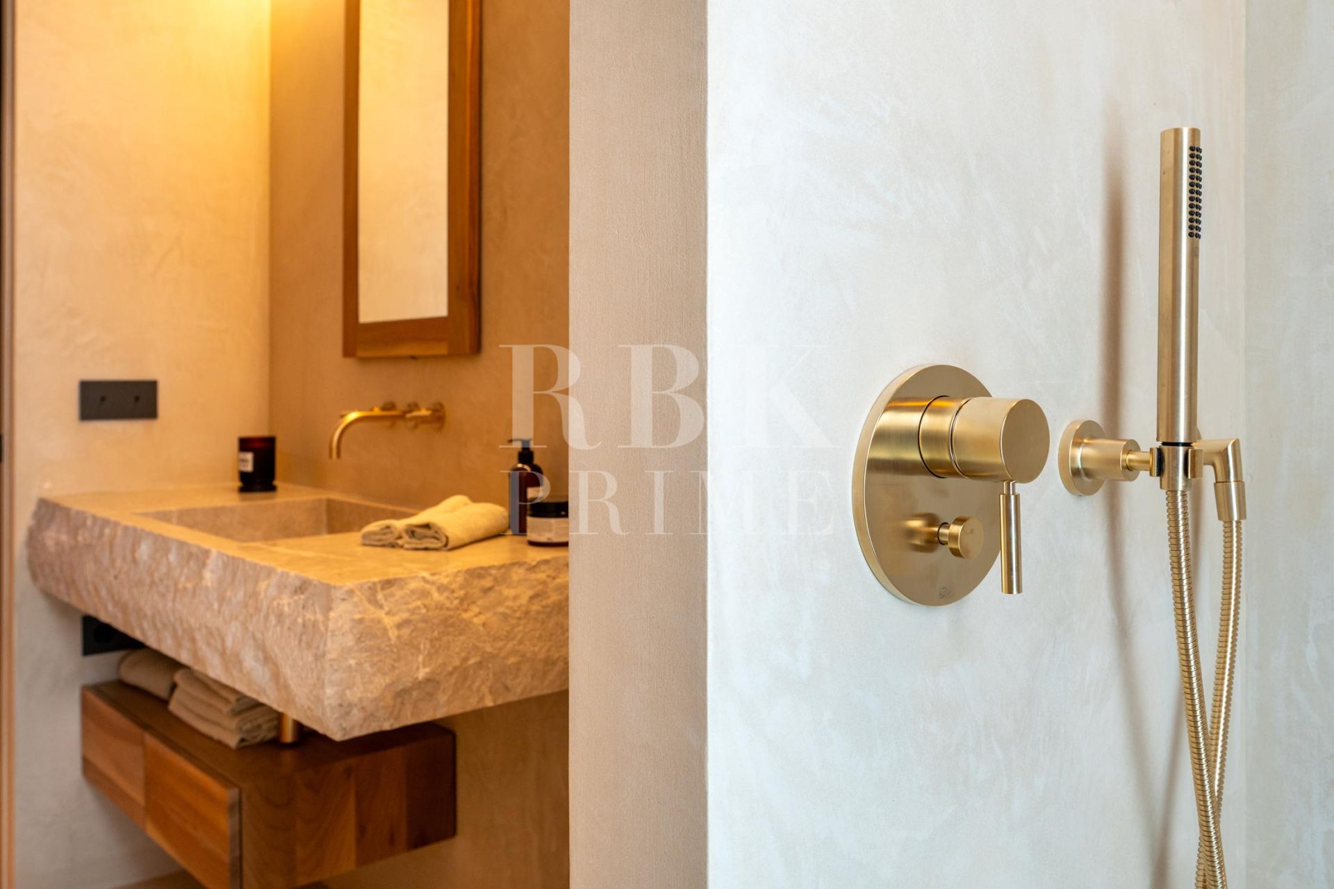 Available - Apartment - Palma
