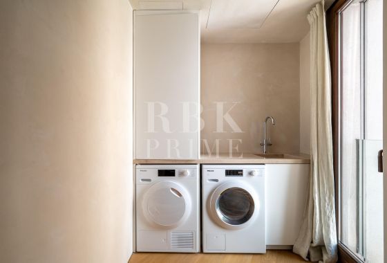Apartment · Available - Palma