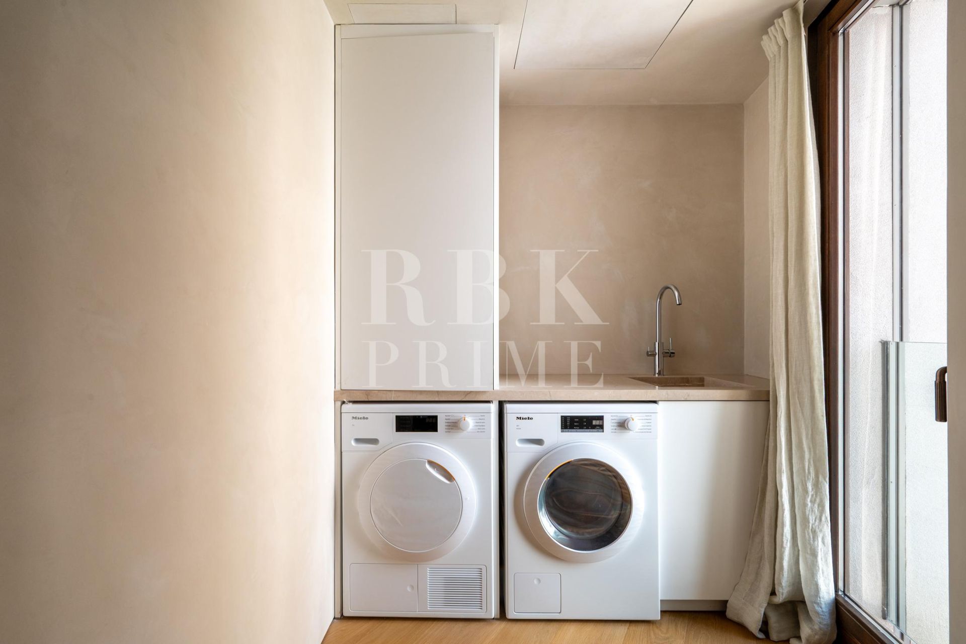 Available - Apartment - Palma