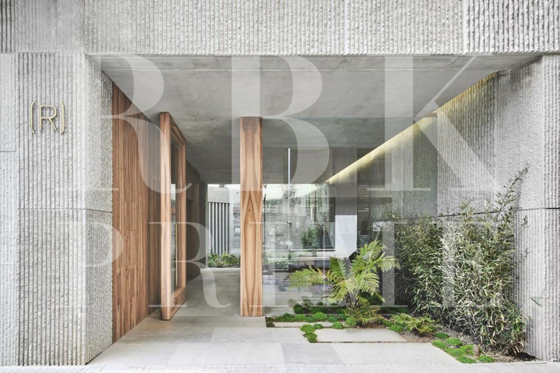 Available - Apartment - Palma