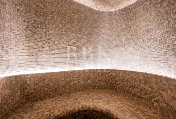Apartment · Available - Palma