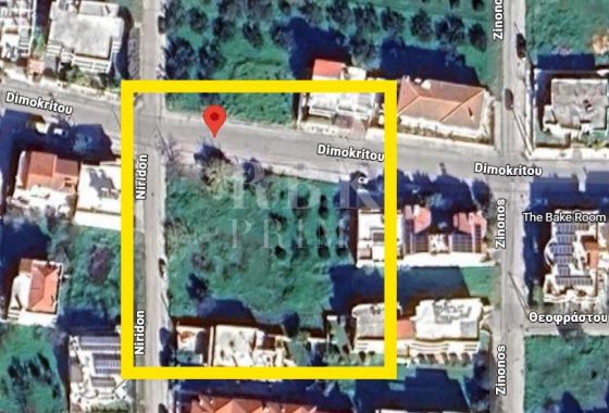 Semi-detached house · Available - Palma
