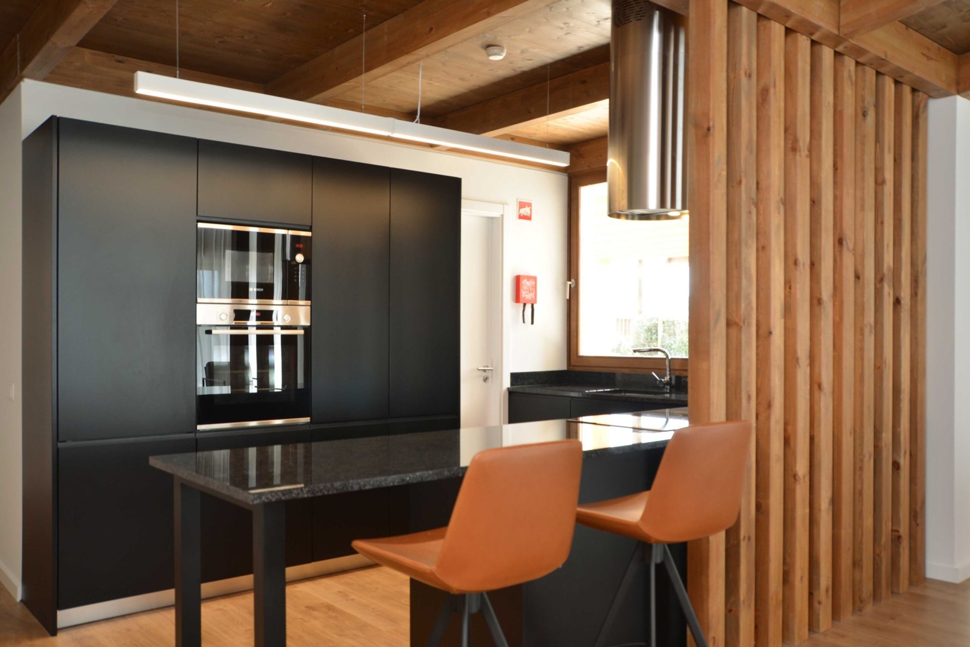 New Build - Villa - Nadadouro