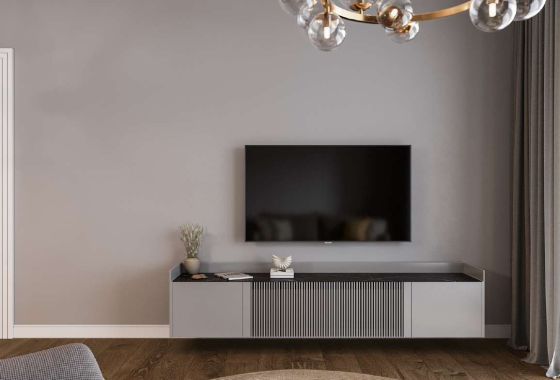 Apartment · 新建筑 - Portimão