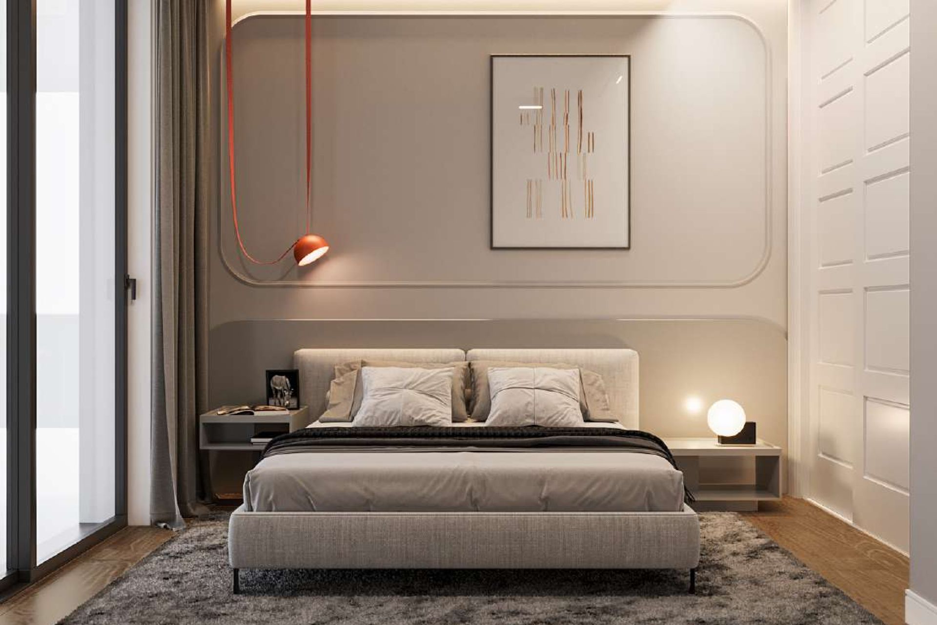新建筑 - Apartment - Portimão