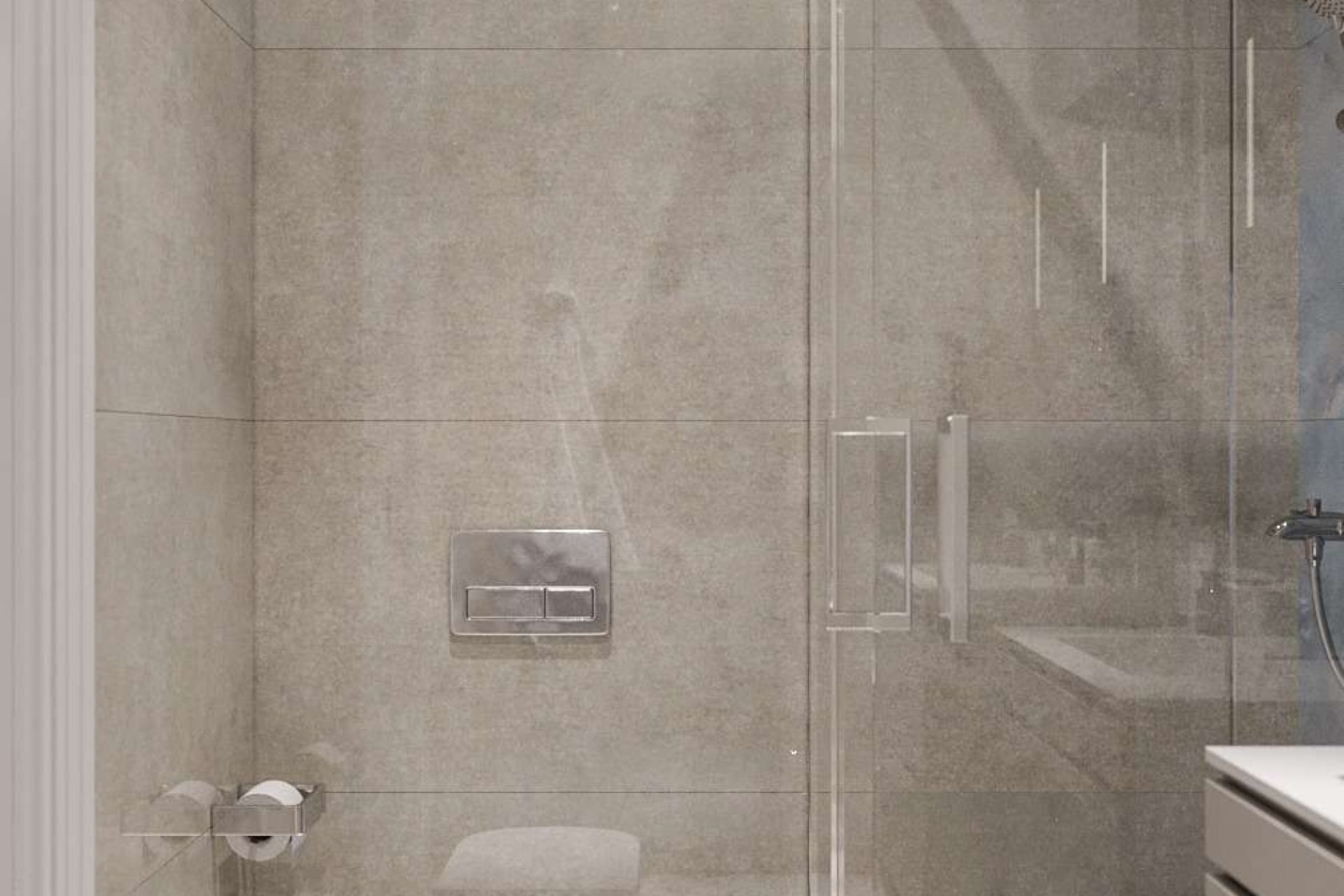 新建筑 - Apartment - Portimão