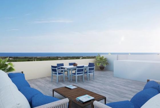 新建筑 - Apartment - Tavira