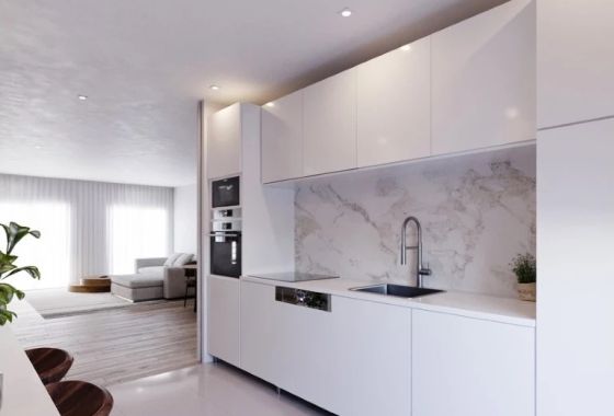 新建筑 - Apartment - Tavira