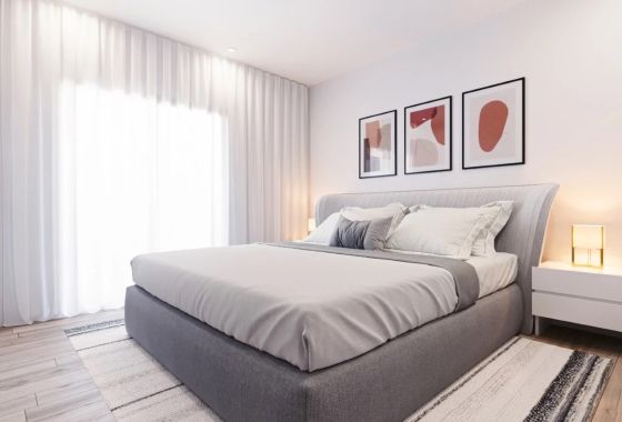 新建筑 - Apartment - Tavira