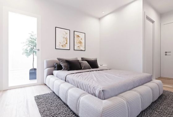 新建筑 - Apartment - Tavira