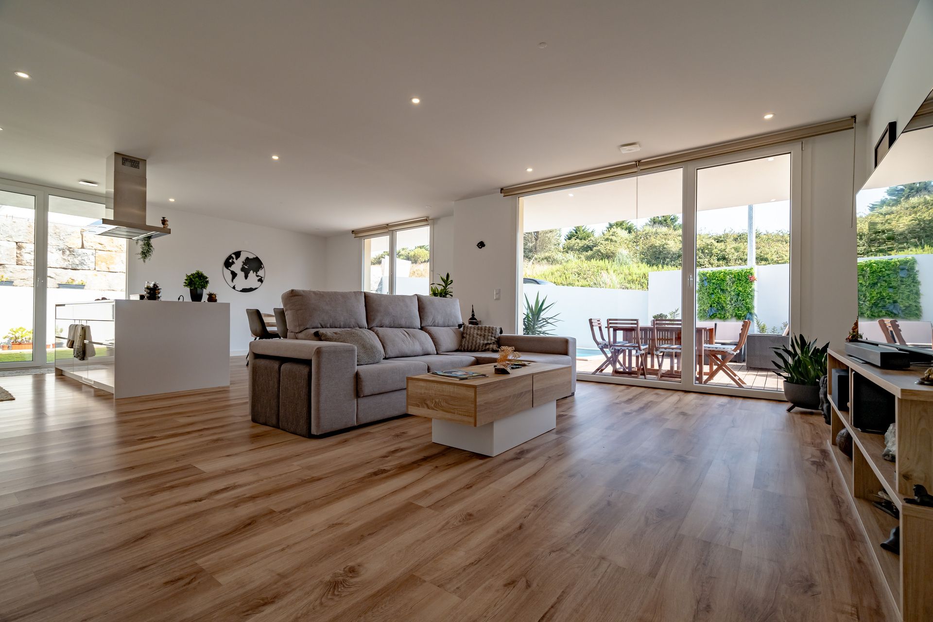 New Build - Villa - Caldas da Rainha