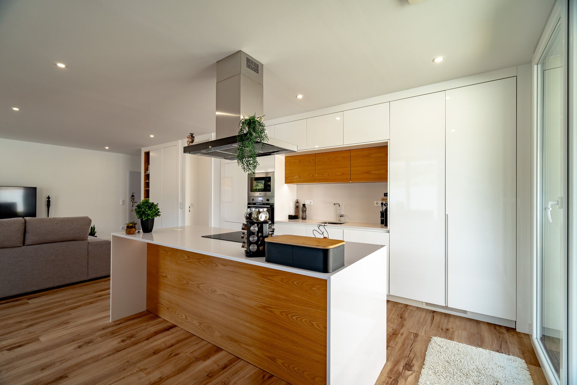 New Build - Villa - Caldas da Rainha
