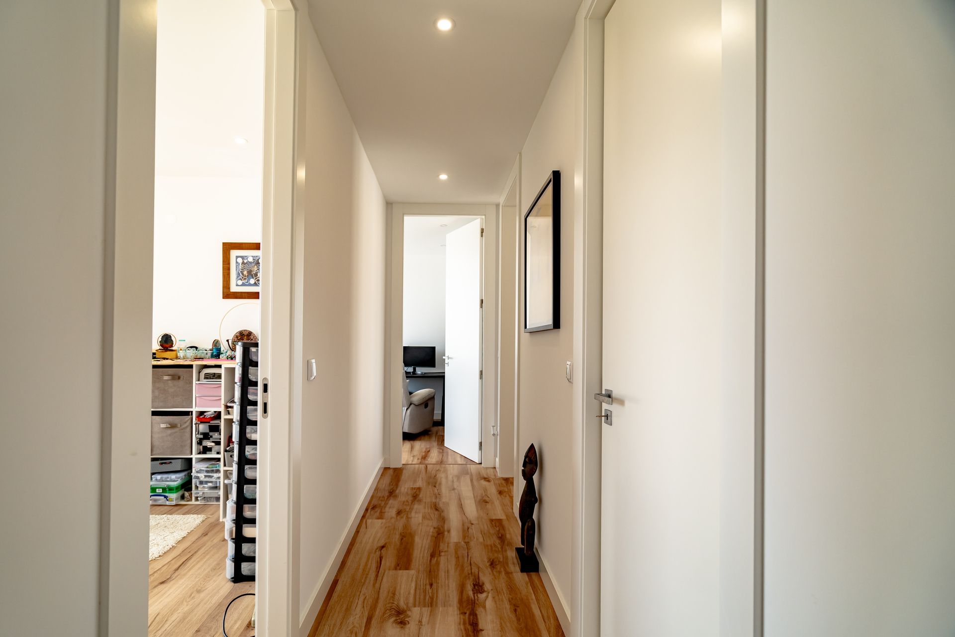 New Build - Villa - Caldas da Rainha